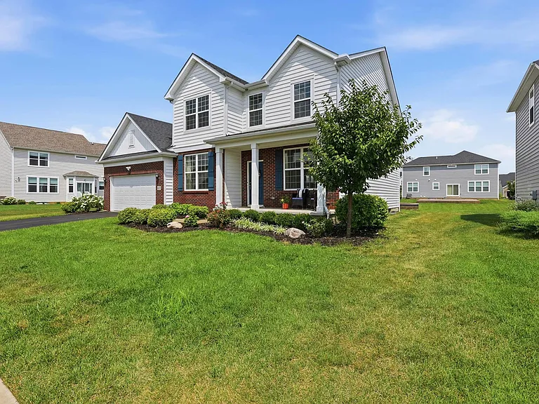 637 Bald Eagle Dr — Photo 5