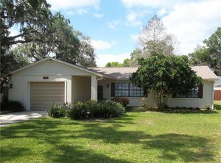 200 Douglas Dr, Eustis, FL 32726