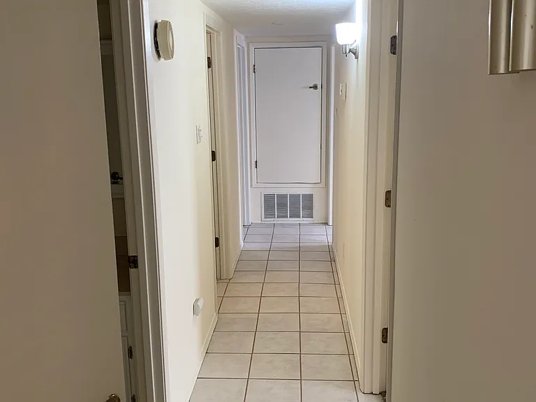 hall_10062020