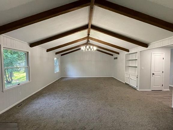 2nd image of 603 E Centennial Dr