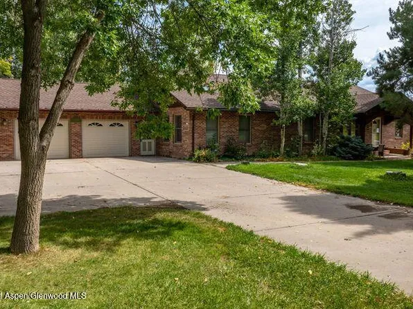 3724 County Road 214, Silt, CO 81652