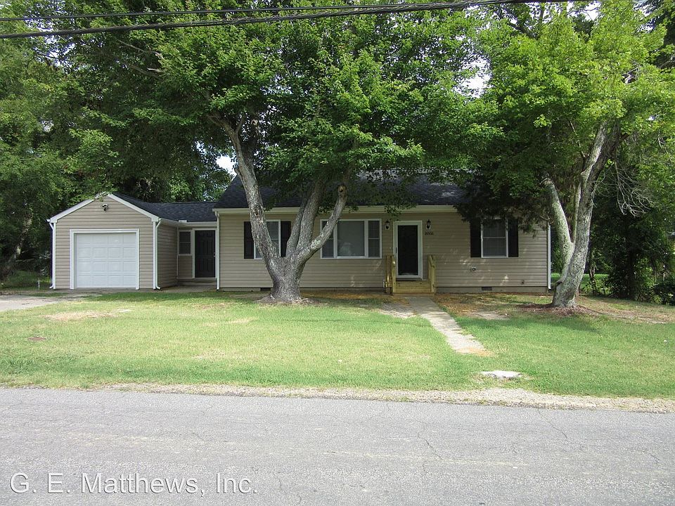 1st image of 20506 Southlawn Ave