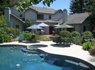 1759 Kolob Ct, Fairfield, CA