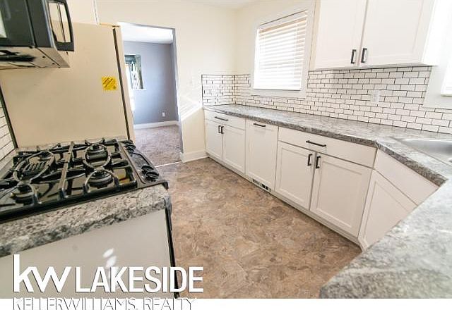 1620 Woodlawn Ave, photo 7