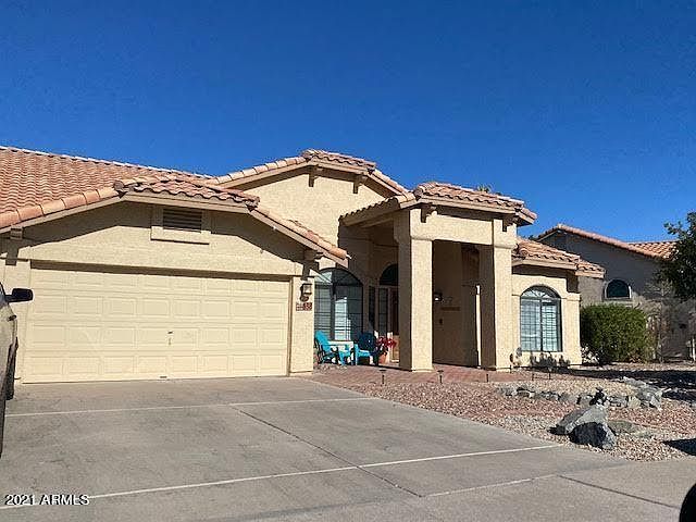 2nd image of 638 E Stonebridge Dr