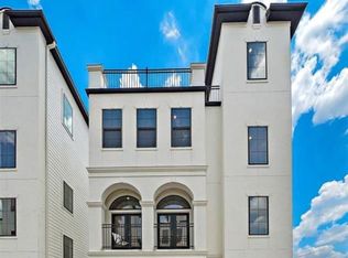 3331 Beverly Forest Dr, Houston, TX 77057