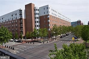 1st image of 530 Harlan Blvd Unit 313