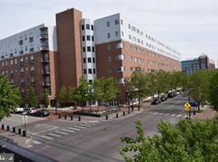 530 Harlan Blvd UNIT 313, Wilmington, DE 19801