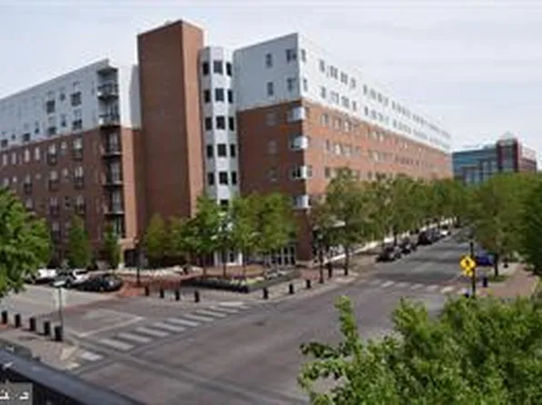 530 Harlan Blvd Unit 313, Wilmington, DE 19801