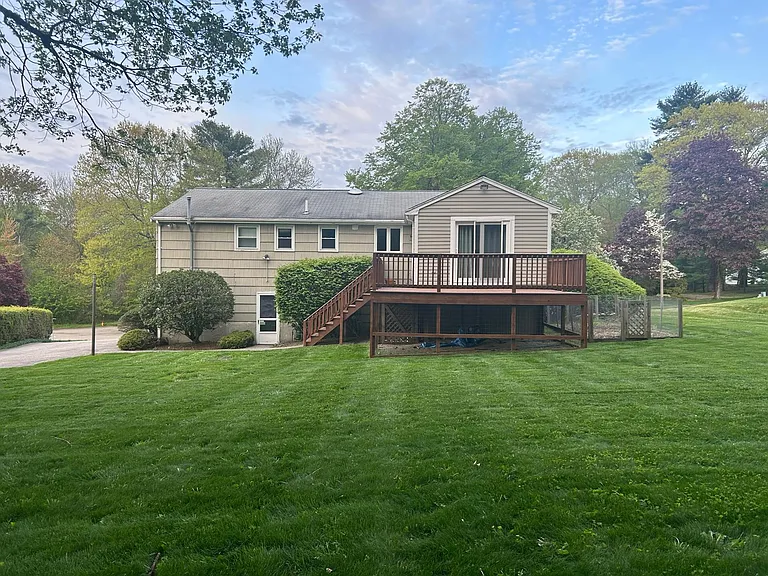 3 Huckleberry Ln — Photo 12