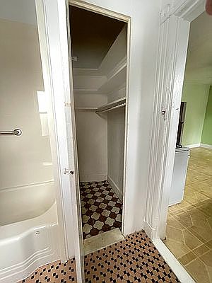 5th image of 87-33 78th St #2CA