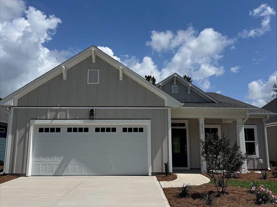 1st image of 4060 Smoked Maple Drive #46