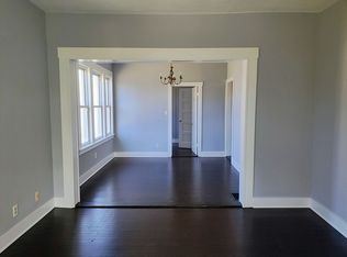 109 Avon St, Stratford, CT 06615