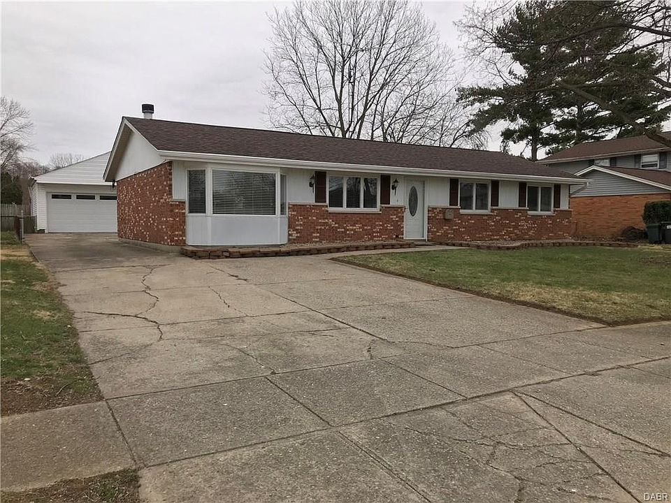 1st image of 5212 Melvina St