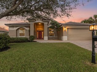 13752 Long Lake Ln, Pt Charlotte, FL 33953