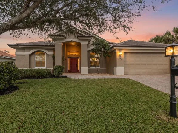 13752 Long Lake Ln, Pt Charlotte, FL 33953