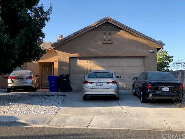 1st image of 14374 Jackrabbit Ln