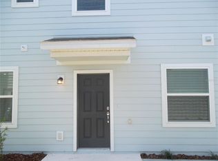 2571 Buena View Rd, Kissimmee, FL 34746