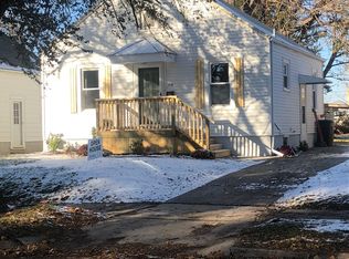 2849 College Ave, Quincy, IL 62301