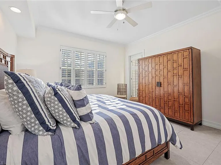 831 Sailaway Ln #104 — Photo 14