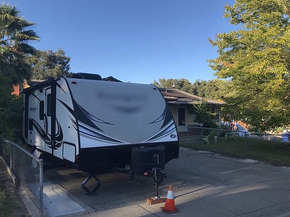 3rd image of 6039 Remington Ave