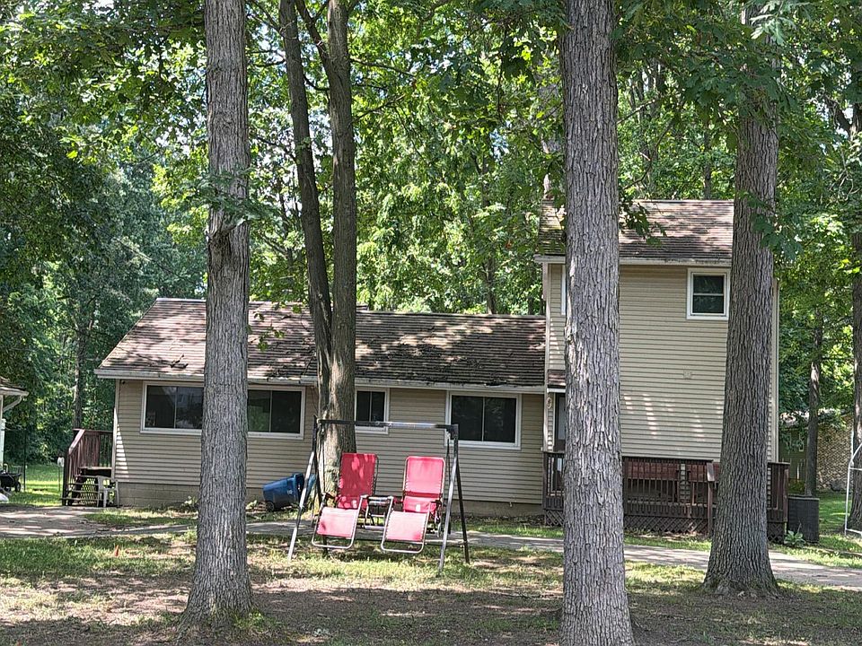 1st image of 13266 Torrey Rd
