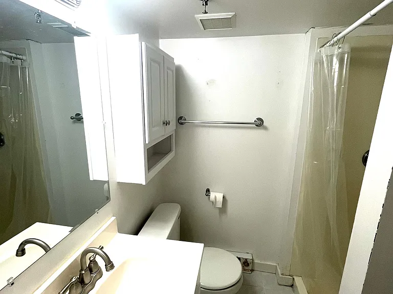 857 Beacon St #B2 — Photo 6