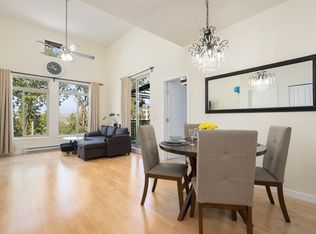 10180 153rd St #418, Surrey, BC V3R 0B5