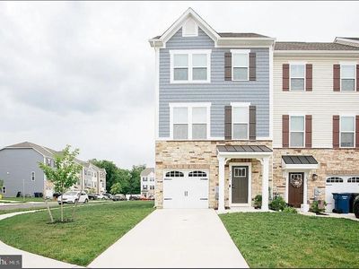 2701 Lamington Ct, Clarksboro, NJ, 08020