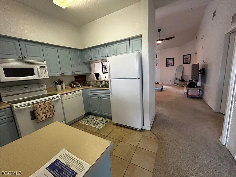 8313 Bernwood Cove Loop #1202 — Photo 4