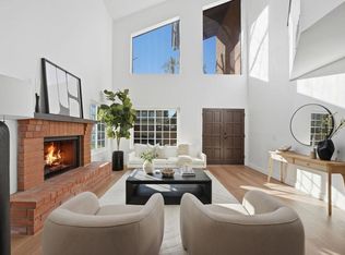 1043 Helix Village Dr, El Cajon, CA 92020