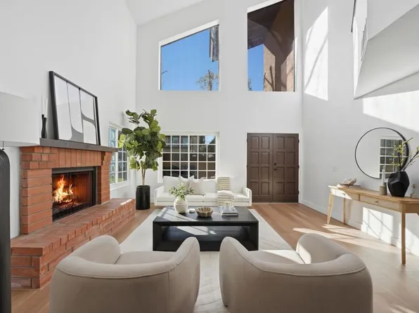 1043 Helix Village Dr, El Cajon, CA 92020