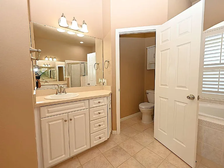 2618 High Ridge Dr — Photo 31