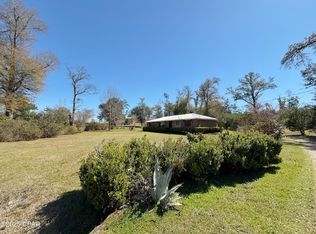 3246 Peachtree Rd, Marianna, FL 32446