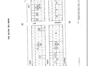 0 No Name 1 412 9 #0, Hesperia, CA 92344
