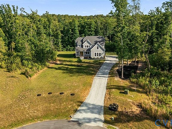 2nd image of 8321 Roden Dr