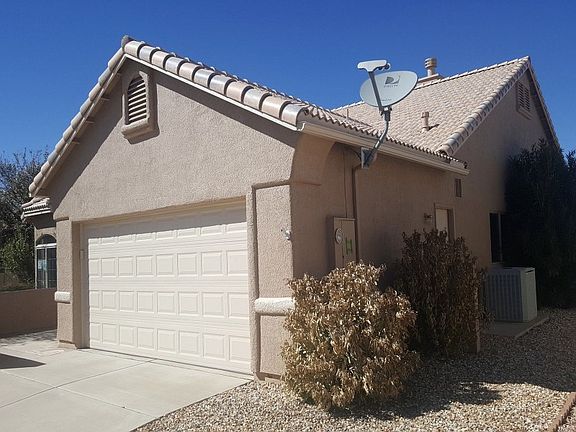 2nd image of 2091 Sandspring Ct