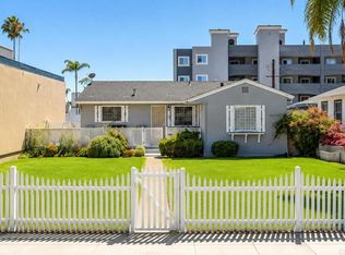 309 N Clementine St, Oceanside, CA 92054