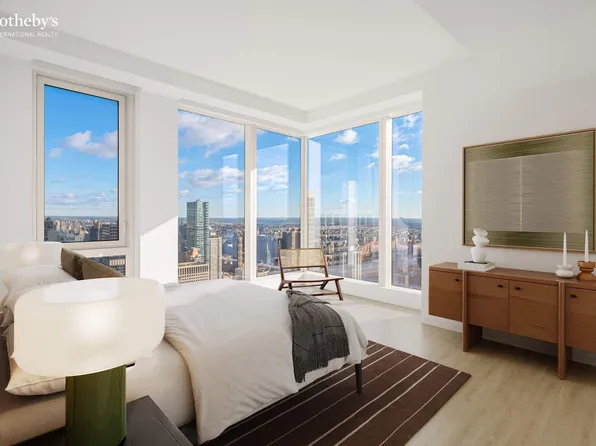 138 East 50th Street image 20 of 50