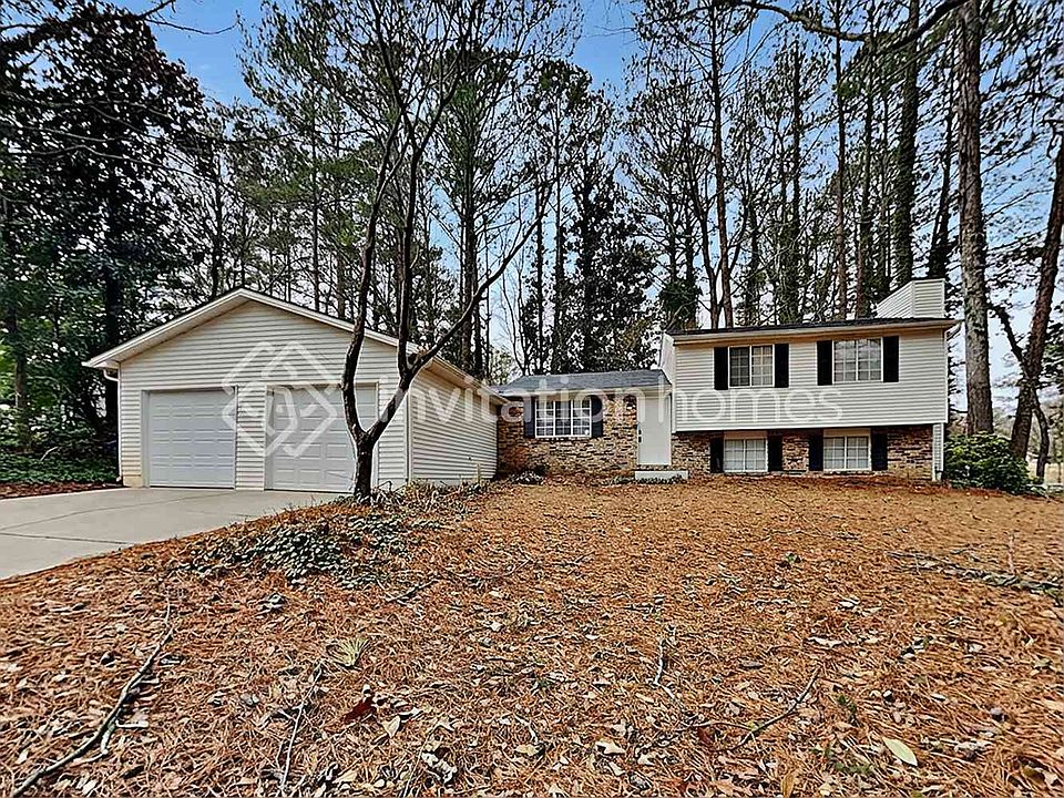 1st image of 4669 S Landing Dr