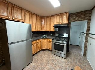2603 S Fairhill St #2603, Philadelphia, PA 19148