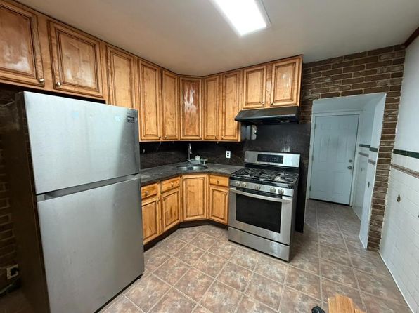 2603 S Fairhill St #2603