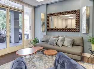 Park Lane Villas, Santa Rosa, CA 95407