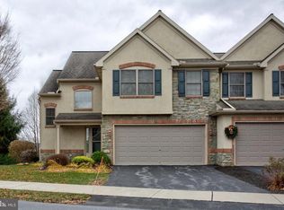 130 Fieldcrest Ln, Ephrata, PA 17522