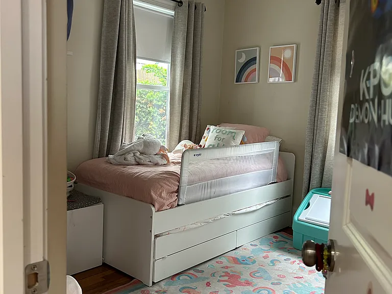 219 Roslindale Ave #1 — Photo 8