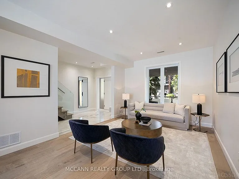 217 Pearson Ave — Photo 14