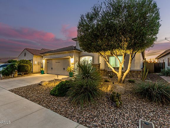 4th image of 6641 W GEORGETOWN Way