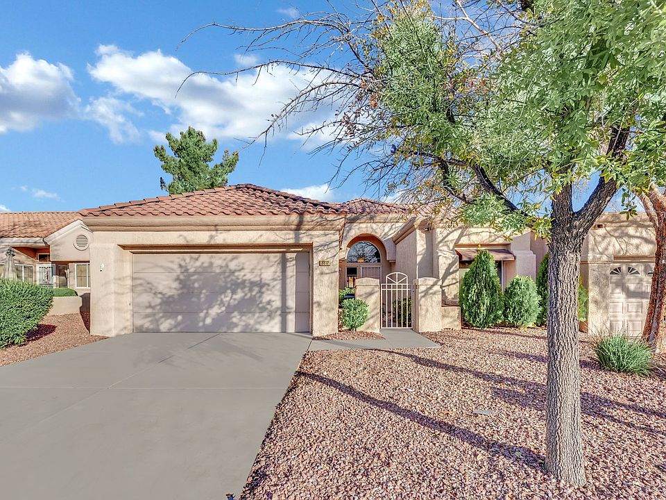 1st image of 8812 Villa Ridge Dr