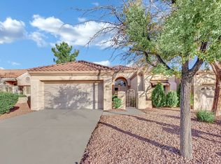 8812 Villa Ridge Dr, Las Vegas, NV 89134