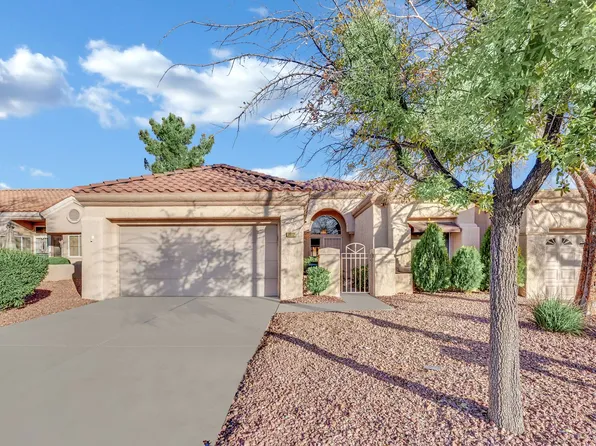 8812 Villa Ridge Dr, Las Vegas, NV 89134